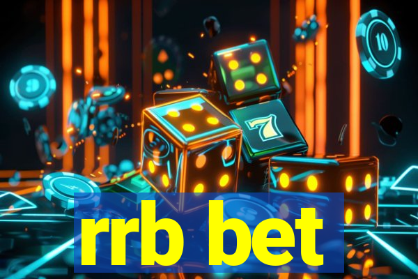 rrb bet
